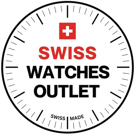 swisswatch|swiss watch outlet.